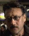 Jackie Shroff photo